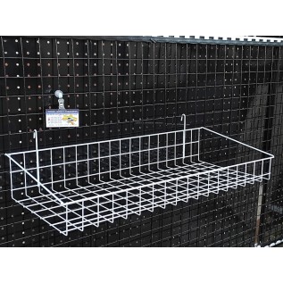 Корзина L 740 широка, в/б 